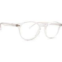 Vogue 0VO5326 W745