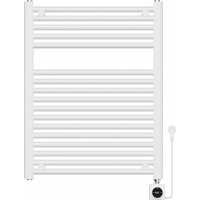 Elara Elektrische Radiator Smart Wifi