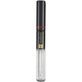 Batom Líquido Duo Lip Tint Escarlate Star 8ml