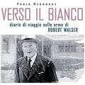 Verso il bianco