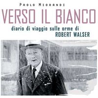Verso il bianco
