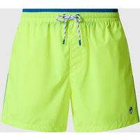 North Sails - Boxer mare in tessuto riciclatoNorth SailsCombo 3 6750424XL