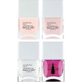 Glowing Out 4-Piece Nail Polish Set