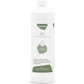BactoDes® Clean Ölex - Geruchsentferner von Heizölgeruch und Ölfleckenentferner