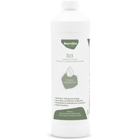 BactoDes® Clean Ölex - Geruchsentferner von Heizölgeruch und Ölfleckenentferner