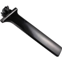 Ribble Ultra TT/Tri Carbon Seatpost Gloss Black