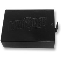 Cigar Oasis Ultra Refill Cartridge