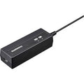 Shimano SM-BCR2 Di2 Internal Battery Charger Direct To SM-EW90 Junction