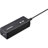 Shimano SM-BCR2 Di2 Internal Battery Charger Direct To SM-EW90 Junction