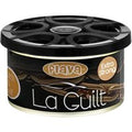 Flava Couture Scent Tin - La Guilt