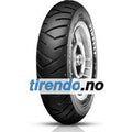 Pirelli SL26 ( 100/90-10 TL 56J forhjul )