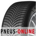 Vector 4 Seasons Gen3 SUV XL 3PMSF