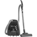 Sebo Airbelt K1 Pet ePower Cylinder Vacuum Cleaner 92660GB