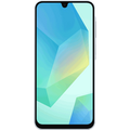 Samsung Galaxy A16 4G 128GB