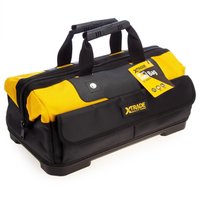 Xtrade X0900247 Heavy-Duty Tool Bag 18"/460mm X0900247