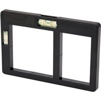 Draper Socket Box Cutting Template