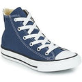 Converse  Kinderschuhe CHUCK TAYLOR ALL STAR CORE HI