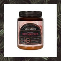 Mascarilla Repair 1000 ml