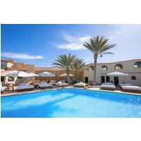 Alghero - El Médano - Playa Surf CBbC Hotel