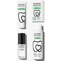 Daily Whitening Bundle