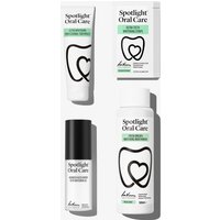 Daily Whitening Bundle