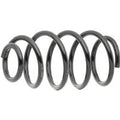BILSTEIN Molle ammortizzatori BILSTEIN - B3 OE Replacement Assale anteriore 37-289577 Molla autotelaio,Molla sospensione VW