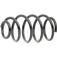 BILSTEIN Molle ammortizzatori BILSTEIN - B3 OE Replacement Assale anteriore 37-289577 Molla autotelaio,Molla sospensione VW