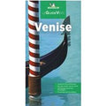Venise