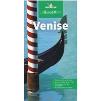 Venise
