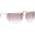 Furla SFU309 8FCX S