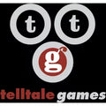 Dive into Thrilling Adventures with Telltale Games Bundle