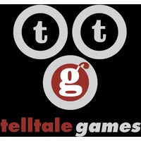 Dive into Thrilling Adventures with Telltale Games Bundle