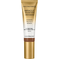 Max Factor Miracle Second Skin Hybrid SPF20 12 Neutral Deep Foundation - 30 ml