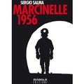 Marcinelle 1956