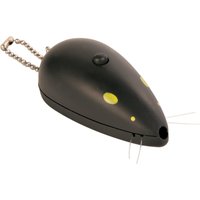 Gioco per gatti Trixie Puntatore laser Catch the Light - 1 pz