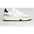 Giuseppe Zanotti