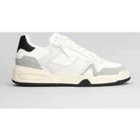 Giuseppe Zanotti