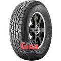 Nankang 4x4 WD A/T FT-7 ( 265/75 R16 116T )
