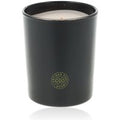 L'Artisan Perfumeur Souffle De Jasmin Scented Candle 70g