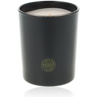 L'Artisan Perfumeur Souffle De Jasmin Scented Candle 70g