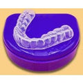 The Soft Durable Night Guard - For Heavy Teeth Grinding/Clenching