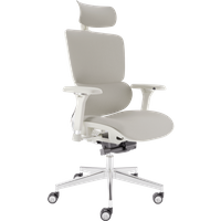 MasterSeat