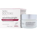 Skin Doctors Sd White (50ml)