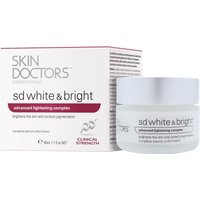 Skin Doctors Sd White (50ml)