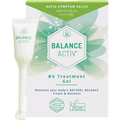 Balance Activ BV Gel - 14 pack