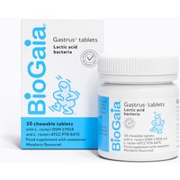 BioGaia Gastrus