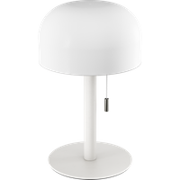 Blanc lisse