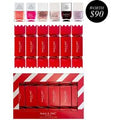 Celebration Crackers 6-piece Nail Collection