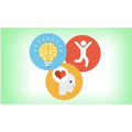 CBT Online Course | Cognitive Behavioral Therapy Tools