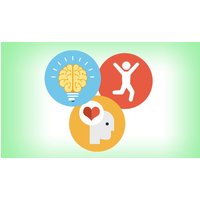 CBT Online Course | Cognitive Behavioral Therapy Tools